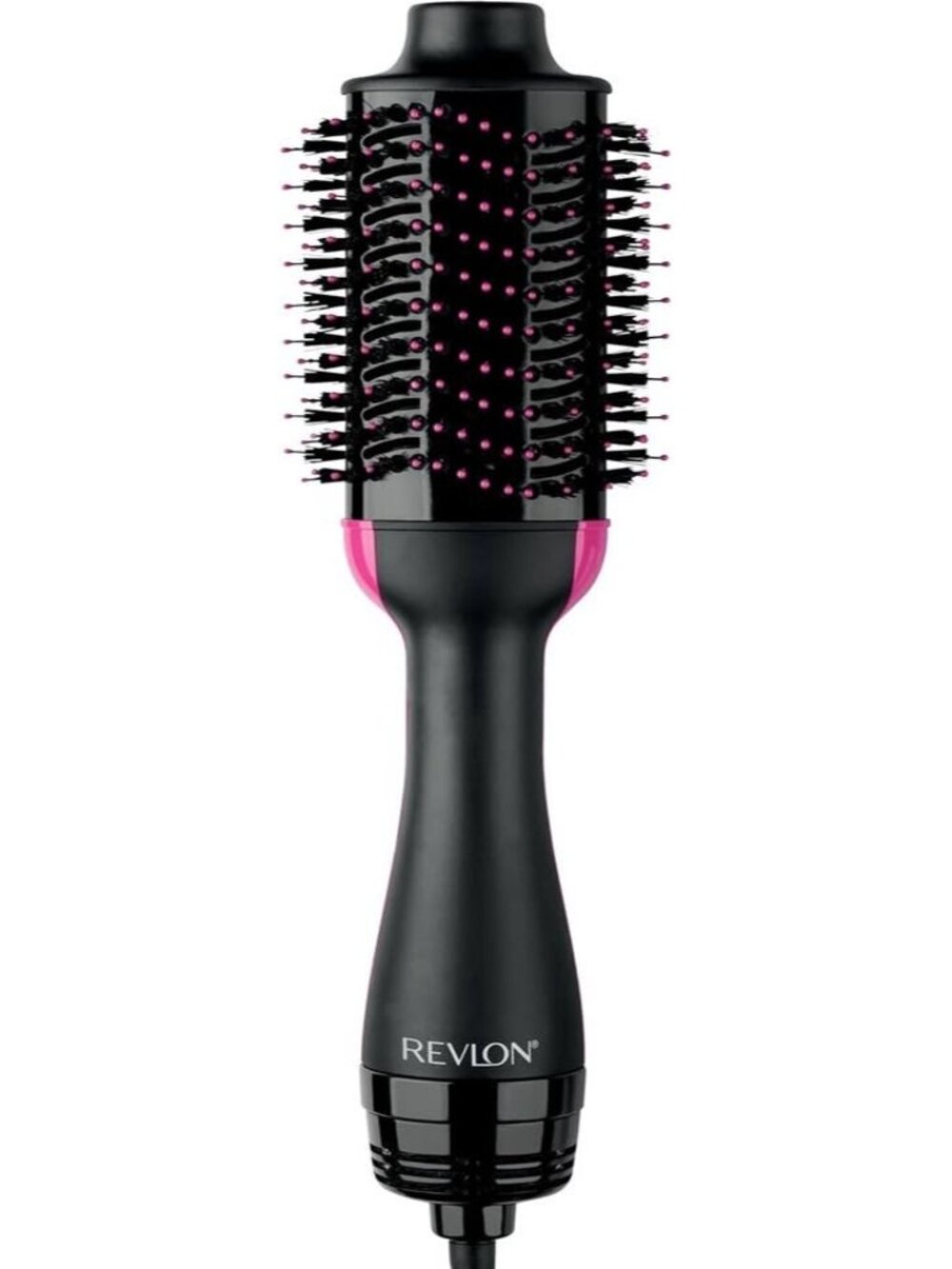 REVLON One-Step Volumizer Hair Dryer and Styler